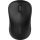 RAPOO Zestaw bezprzewodowy multi-mode 8000M UI czarny 142281 - 1071788 - zdjęcie 4